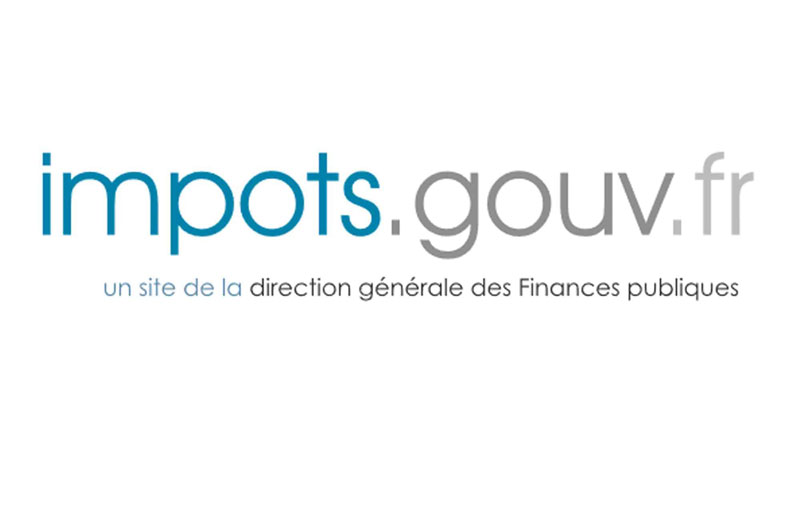 Impots.gouv.fr