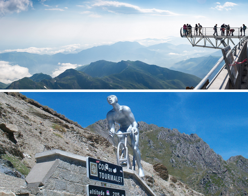 Pic du Midi ©Christophe-Lorsch